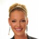 Nouveau film pour Katherine Heigl