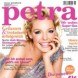 Heigl en couvertures | Allemagne