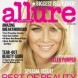 Allure