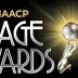 NAACP Image Awards