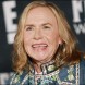 Amy Madigan participera � la s�rie de Netflix All the Sinners Bleed