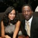 DKNY Men VIP Dinner