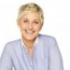 On Ellen DeGeneres Show ...
