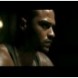 Avery dans le clip de Rihanna