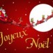 Petit montage !