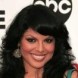 2007 ALMA Awards