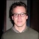 Sondage sur Skins avec T R Knight