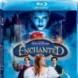 Enchanted