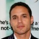 Daniel Sunjata dans Smash