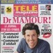 T�l� Magazine