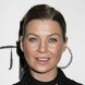 Ellen : la fin en 2012 ! 