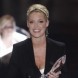 People's Choice Awards