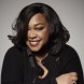 Une nouvelle s�rie pour Shonda