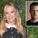 Jessica Capshaw et Chris O'Donnell au casting de 9-1-1: Nashville
