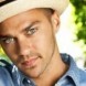 Jesse Williams - Anniversaire