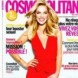 Cosmopolitan