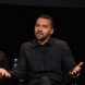 The New Yorker Festival 2015