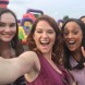 Tournage termin� pour Sarah Drew