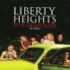 Liberty Heights