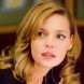 Nomination Katherine Heigl