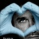 Concours OS-2�me vague 