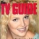 TV Guide