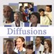 Diffsion ABC - 12x09