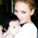 Katherine Heigl arr�te le cin�ma ?