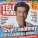 T�l� Poche