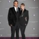 Sorties -> Ellen Pompeo