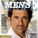 Men's Vogue