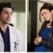 Enfance de Derek Shepherd