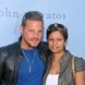Stuart House Benefit