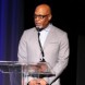 James Pickens Jr. de sortie 
