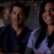 Sneak Peak saison 9