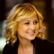 TV�s 100 Sexiest Women of 2011
