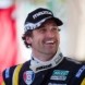 Dempsey Racing au Mans en 2013