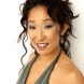 Presse - Sandra Oh 