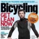 Bicycling Magazine