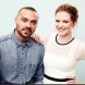 Television Critics Association 2017