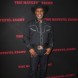 James Pickens Jr. de sortie 