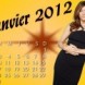 Calendriers