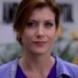 Addison