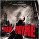 Max Payne