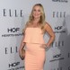 Jessica Capshaw de sortie