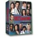 Sortie Dvd Saison 3