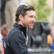 Patrick Dempsey, 24h du Mans