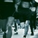 Marathon des forums 2009