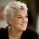 Interview de Tyne Daly