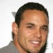 Daniel Sunjata dans Graceland